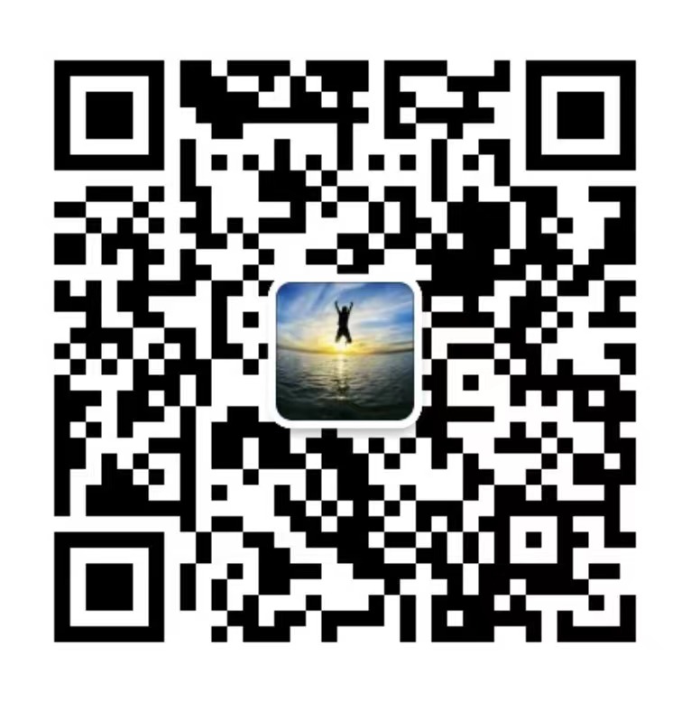衡南720全景技术的定义及其与360全景的区别，以及在手绘地图中的应用