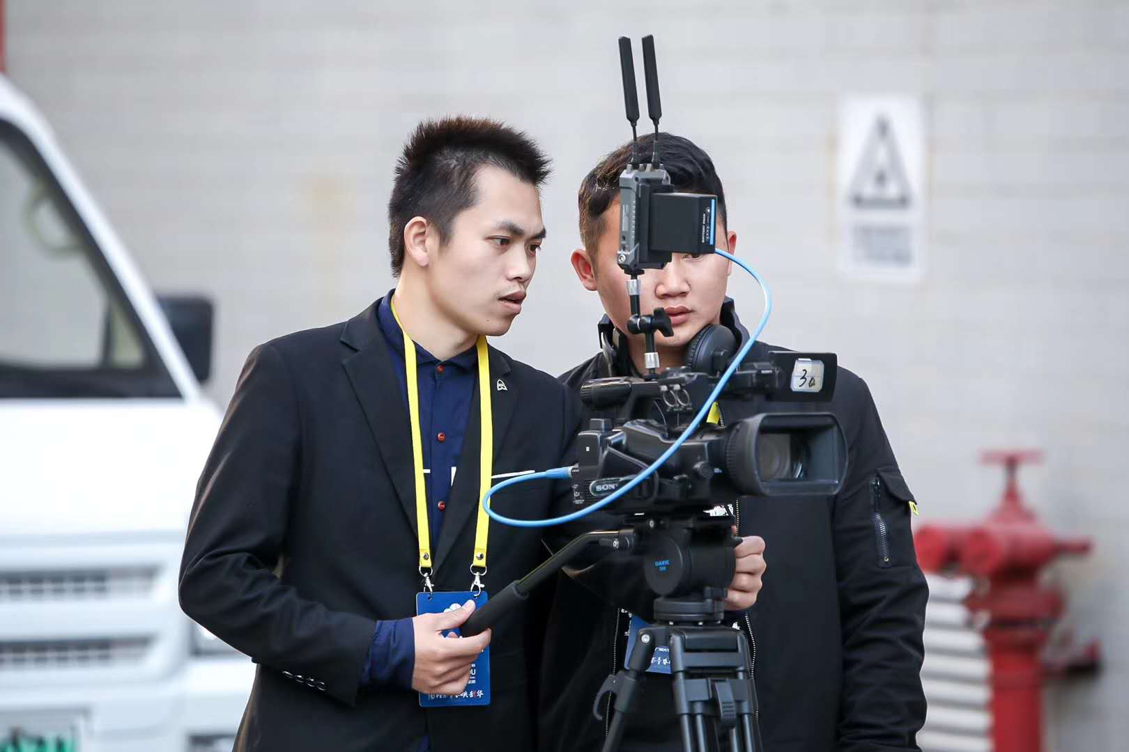 衡南360全景拍摄技巧：探索高效的全景拍摄之路